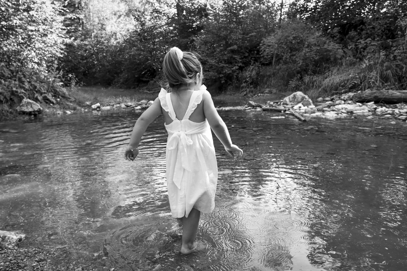 _KOL6108©Isabelle Gremaud